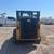 2023 Caterpillar 259D3 Compact Track Skid Steer Loader 74Hp Cab A/c Jo 5 thumbnail