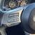 2011 Subaru Outback AWD All Wheel Drive 2.5i Limited  4dr Wagon Wagon 20 thumbnail