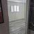 LGBTQ+ 2bed 1bath in North Hollywood 1 thumbnail