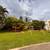 --Great Opportunity house for sale Casa Pathy Villas Banderas 11--- 23 thumbnail