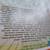 SF Outside Lands Festival 2008 Original Poster Radiohead Tom Petty 14 thumbnail