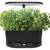 Aerogarden Bounty Basic 1 thumbnail