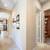 Stunning 3BD 3BR w Casita Golf VIew Community Pool 22 thumbnail