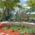 Premium Furnished - 1 BR / 2 BA Condo in Cortez Hill 9 thumbnail