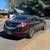 2010 Acura TL 6 Cylinder 8 thumbnail