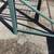 Pallet Racking Starter Set 3131 4 thumbnail