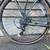Specialized Diverge - 61cm 3 thumbnail