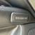 2015 INFINITI QX60 AWD  19 thumbnail