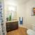 TMLP 15-mo. | Undermount sinks, Sleek granite countertops 2 thumbnail