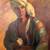 Mark Mohler Original Oil Painting 2 thumbnail