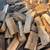 Premium firewood. 3 thumbnail