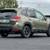 2025 Subaru Forester Wilderness suv Autumn 5 thumbnail