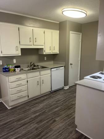 $1,025 / 2br - 765ft2 - 🏡 The Reserve at Whiskey Creek – 2 Bedroom Available63825471797507122