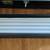 Kino Flo 4-ft 4-Bank Kit w/ Coffin Case 3 thumbnail