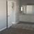 3-Bedroom Available Now! 1st Month Free O.A.C 24 thumbnail