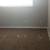 3-Bedroom Available Now! 1st Month Free O.A.C 17 thumbnail