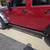 2013 Jeep Wrangler Unlimited Sahara 4x4 4dr SUV EVERYONE IS APPROVED! 21 thumbnail