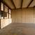Warehouse with Office – 1,067 Rentable Square Feet Suite 10885 G 8 thumbnail