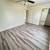 !!MOVE IN NOW!! to our 2BD-1BA w/ washer and dryer at OMNI apartments 7 thumbnail
