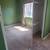 North Cordelia Room Rental 7 thumbnail