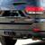 2019 Jeep Grand Cherokee * Trailhawk * SUNROOF * BU Cam * NAVI * 98k M 18 thumbnail