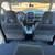 2006 Honda CR-V LX FWD 72K MILES!!! F L A W L E S S SHAPE!!! 15 thumbnail