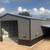 Metal Buildings, Garages, Carports 16 thumbnail