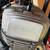 1973 Kawasaki H1 500 for sale 23 thumbnail