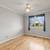 23 3900 27 Avenue | Charming rancher in a friendly 55+ community 12 thumbnail