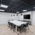 $4466 Corporate Ready Offices for Large Teams 7 thumbnail