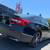 2022 Honda Accord Hybrid TUR ~ L@@K ~ Hybrid Tech ~ BLK/BLK ~ We Finan 10 thumbnail