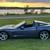 2013 Corvette 1 thumbnail