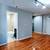 1bed/1bath doorstaff, elevator, fitness center, Media/rec room, wifi 11 thumbnail