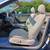 2011 AUDI A5 CONVERTIBLE 15 thumbnail