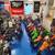 NEW ATVS,DIRTBIKES,GOKARTS, MOTO GEAR GOLF CARTS, MORE 1 thumbnail