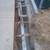 A Licensed Expierenced Plumber Near your area!!! 2 thumbnail