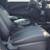 2022 Ford Mustang Mach-E Electric California Route 1 SUV 20 thumbnail