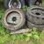 Solid Skidsteer Wheels 1 thumbnail