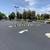 Asphalt paving and repair and seal coating 4 thumbnail