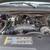 2007 SILVERADO 4X4 2500 HEAVY DUTY 6.0 18 thumbnail