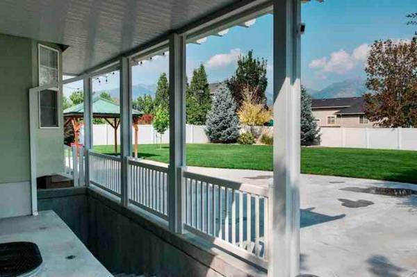 $3100.00 / 3br - Highland - Lehi Tech Hub Fully Furnished!64037391763969122