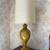 Pair of Mid-Century Murano Glass Table Lamps by Marbro Lamp Co. RARE 6 thumbnail