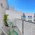 Hardwood Style Floors, Gym, Specials | Brand New 1+1 in Reseda 22 thumbnail