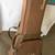 Update included ,Custom Brazillian Rosewood steel string Parlor Acoustic Guitar 19 thumbnail