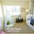 A location to envy! Stunning 3 bed, 2 bath ready for you. 3 thumbnail