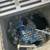 Storm Drain Cleaning 7 thumbnail