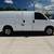 ** 2020 GMC SAVANA 2500 ** CARGO ** CLEAN TITLE ** RUNNING BOARDS ** 8 thumbnail
