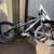 Mongoose BMX Race bike Title micro 2 thumbnail
