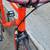 Single speed crew bike 12 thumbnail