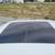 2021 Chrysler 300 300S sedan Bright White Clearcoat 9 thumbnail